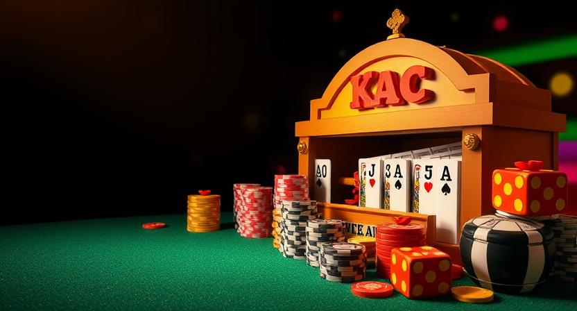 Colorful themes and thrilling jackpots in XW578 slots