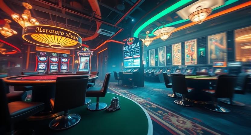 Live betting markets on XW578