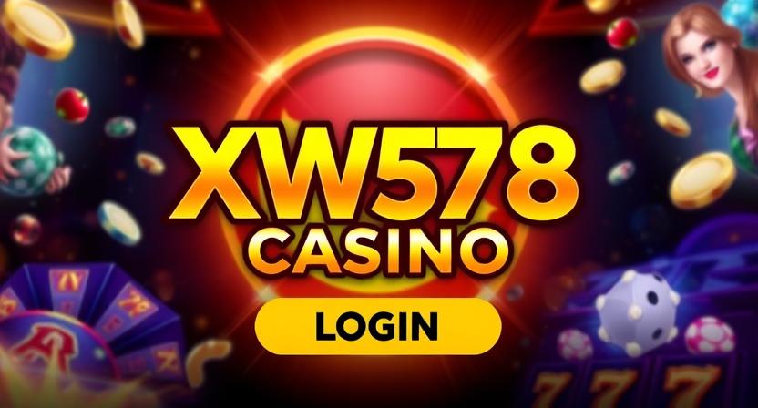 XW578 multi-device login experience
